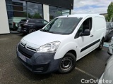  Citroen  Berlingo BLUEHDI 75 BVM CLUB M 