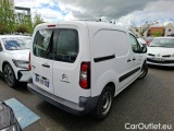  Citroen  Berlingo BLUEHDI 75 BVM CLUB M #3