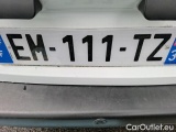  Citroen  Berlingo BLUEHDI 75 BVM CLUB M #5