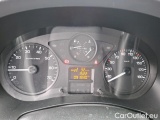  Citroen  Berlingo BLUEHDI 75 BVM CLUB M #7