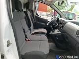 Citroen  Berlingo BLUEHDI 75 BVM CLUB M #9