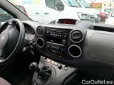  Citroen  Berlingo BLUEHDI 75 BVM CLUB M #11