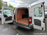  Citroen  Berlingo BLUEHDI 75 BVM CLUB M #13