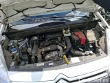  Citroen  Berlingo BLUEHDI 75 BVM CLUB M #21