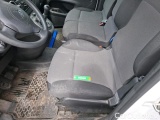  Citroen  Berlingo BLUEHDI 75 BVM CLUB M #23
