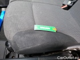  Citroen  Berlingo BLUEHDI 75 BVM CLUB M #29
