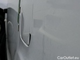  Citroen  Berlingo BLUEHDI 75 BVM CLUB M #30