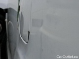  Citroen  Berlingo BLUEHDI 75 BVM CLUB M #32