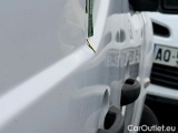  Citroen  Berlingo BLUEHDI 75 BVM CLUB M #31