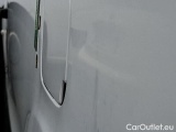  Citroen  Berlingo BLUEHDI 75 BVM CLUB M #33