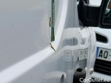  Citroen  Berlingo BLUEHDI 75 BVM CLUB M #34