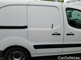  Citroen  Berlingo BLUEHDI 75 BVM CLUB M #36