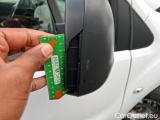  Citroen  Berlingo BLUEHDI 75 BVM CLUB M #37