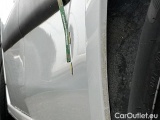  Citroen  Berlingo BLUEHDI 75 BVM CLUB M #44