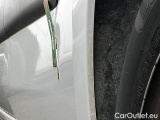  Citroen  Berlingo BLUEHDI 75 BVM CLUB M #46