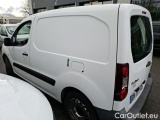  Citroen  Berlingo BLUEHDI 75 BVM CLUB M #49