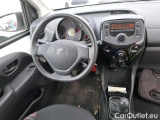  Citroen  C1 1.0 VTI 72 FEEL #4
