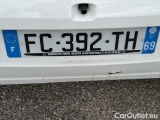  Citroen  C1 1.0 VTI 72 FEEL #5