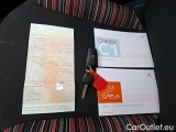  Citroen  C1 1.0 VTI 72 FEEL #6