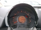  Citroen  C1 1.0 VTI 72 FEEL #7