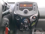  Citroen  C1 1.0 VTI 72 FEEL #11