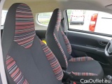  Citroen  C1 1.0 VTI 72 FEEL #10