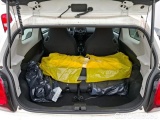  Citroen  C1 1.0 VTI 72 FEEL #12