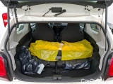  Citroen  C1 1.0 VTI 72 FEEL #13