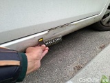  Citroen  C1 1.0 VTI 72 FEEL #16