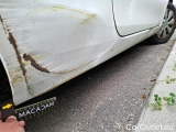  Citroen  C1 1.0 VTI 72 FEEL #17