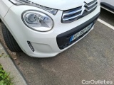  Citroen  C1 1.0 VTI 72 FEEL #18