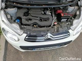  Citroen  C1 1.0 VTI 72 FEEL #19