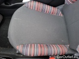  Citroen  C1 1.0 VTI 72 FEEL #20