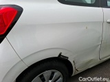  Citroen  C1 1.0 VTI 72 FEEL #23