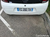  Citroen  C1 1.0 VTI 72 FEEL #21
