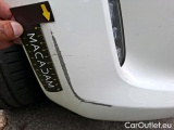  Citroen  C1 1.0 VTI 72 FEEL #24