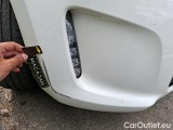  Citroen  C1 1.0 VTI 72 FEEL #26
