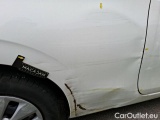  Citroen  C1 1.0 VTI 72 FEEL #25