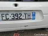  Citroen  C1 1.0 VTI 72 FEEL #29