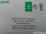  Citroen  C1 1.0 VTI 72 FEEL #30