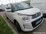  Citroen  C1 1.0 VTI 72 FEEL #31