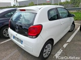  Citroen  C1 1.0 VTI 72 FEEL #3