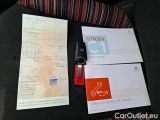  Citroen  C1 1.0 VTI 72 FEEL #6