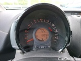  Citroen  C1 1.0 VTI 72 FEEL #7