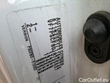  Citroen  C1 1.0 VTI 72 FEEL #8