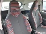 Citroen  C1 1.0 VTI 72 FEEL #10