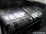  Citroen  C1 1.0 VTI 72 FEEL #12