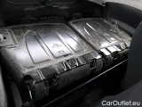  Citroen  C1 1.0 VTI 72 FEEL #13