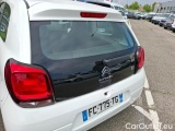  Citroen  C1 1.0 VTI 72 FEEL #15