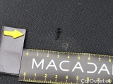  Citroen  C1 1.0 VTI 72 FEEL #16